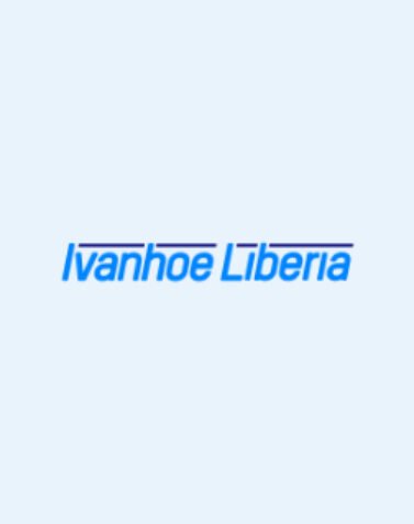 Ivanhoe Liberia