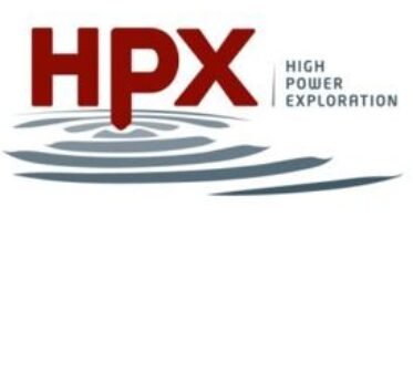 HPX congratulates President Boakai for establishing the Liberian National Railway Authority, EO No. 136